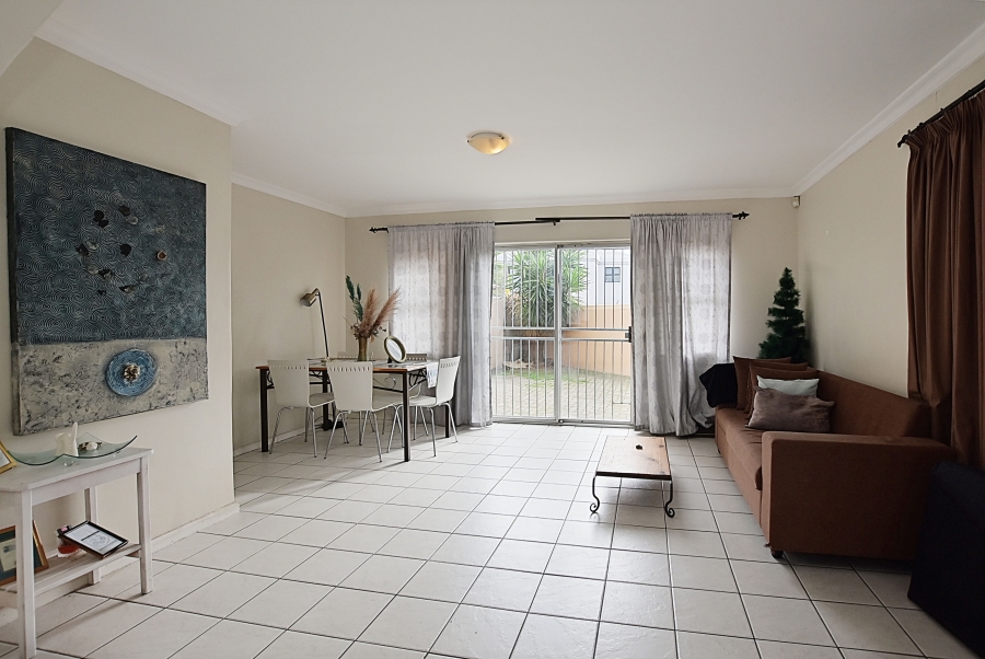3 Bedroom Property for Sale in Parklands Western Cape